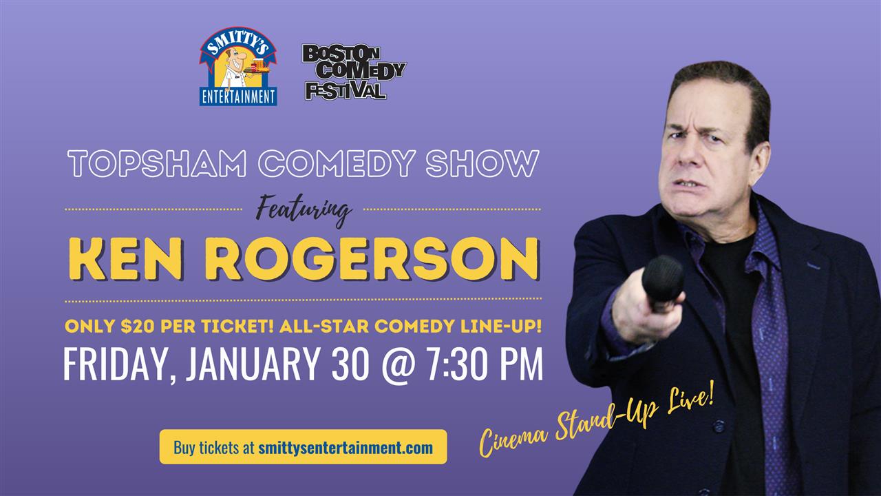 Mexican Movies from the 90s: A Family Perspective, image size:1280x720