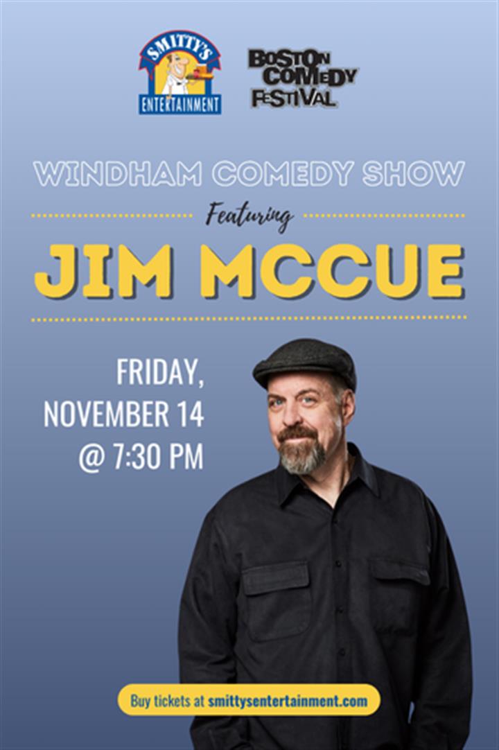 LIVE COMEDY Movie Poster