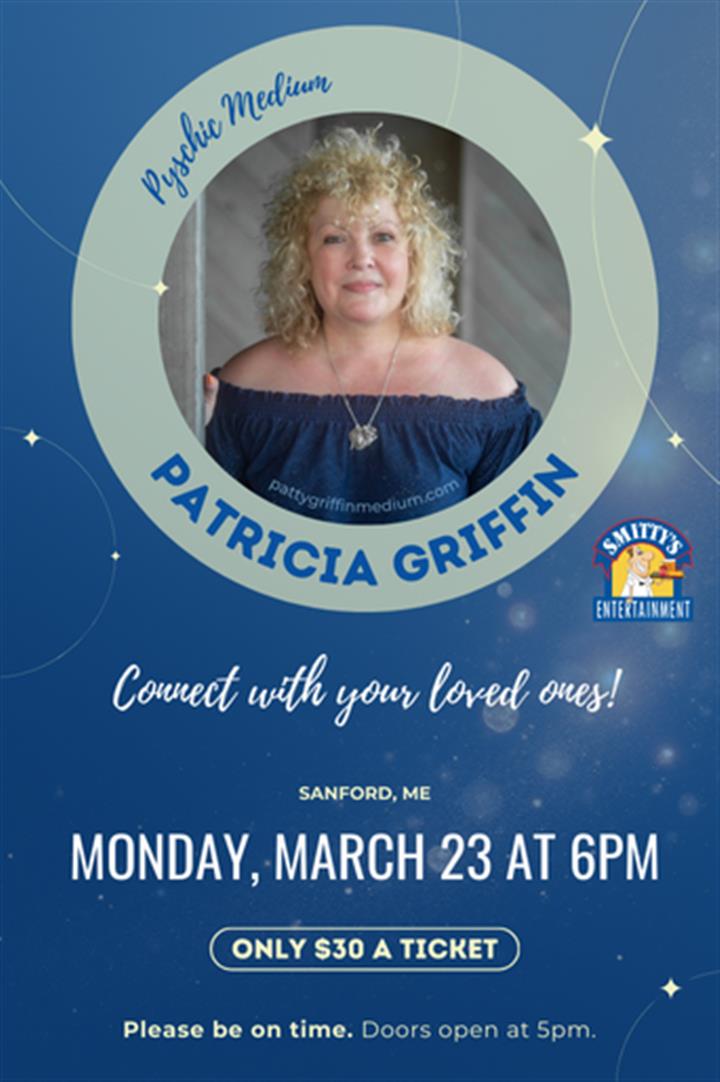 MEDIUM EXPERIENCE Movie Poster