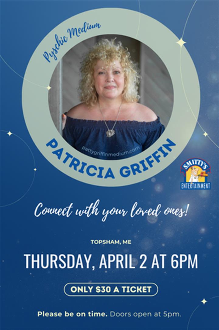 MEDIUM EXPERIENCE Movie Poster