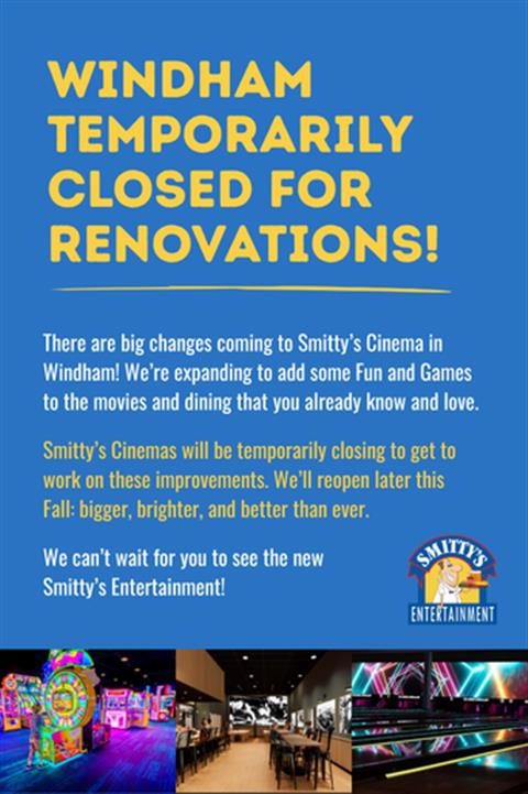 Windham Closure - Final image