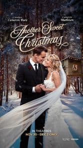 ANOTHER SWEET CHRISTMAS image