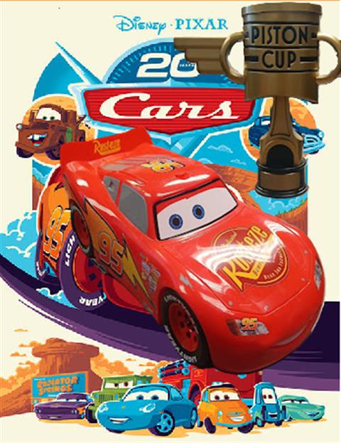 Cars image