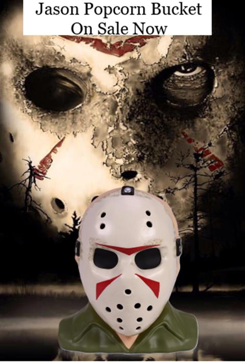 Jason image