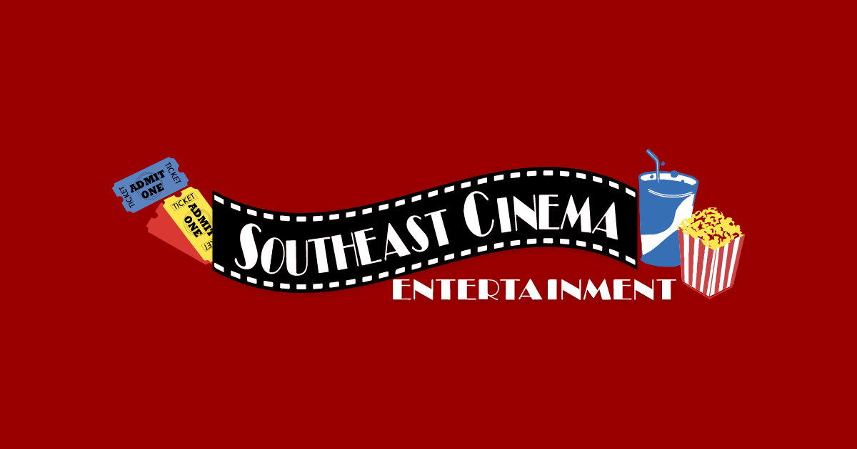 Southeast Cinemas Entertainment Concord | Movie Theater