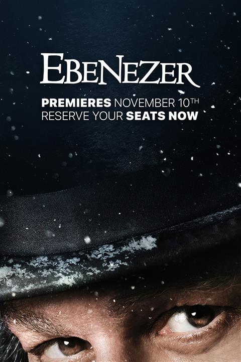 Ebenezer image