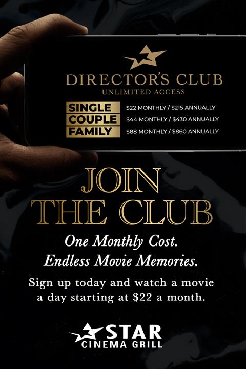 New Subscription image