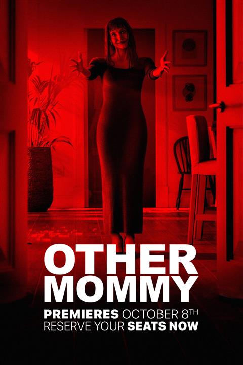 Other Mommy image