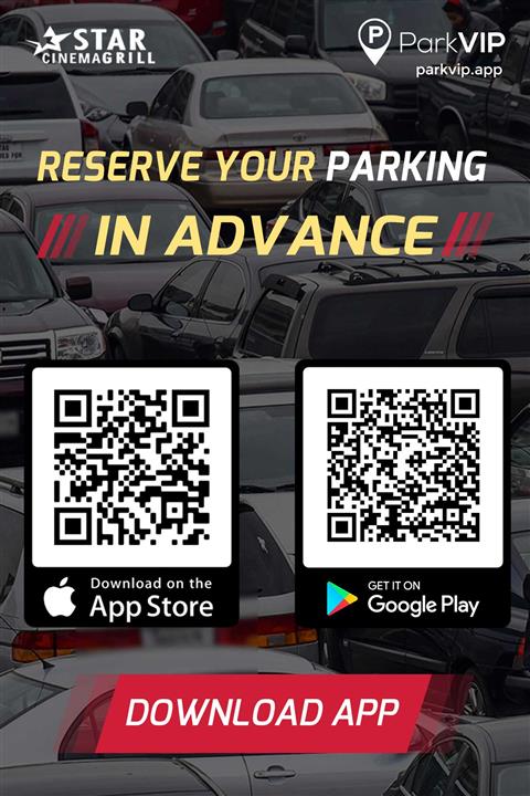 Park VIP slide image