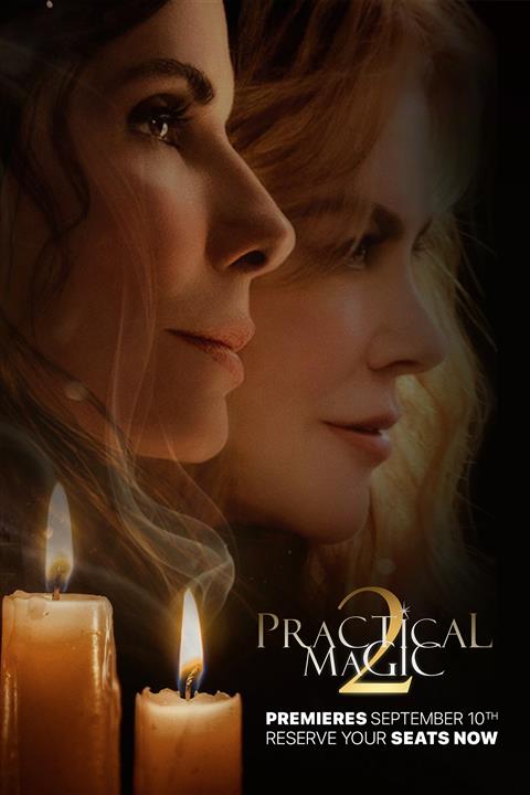 Practical Magic 2 image