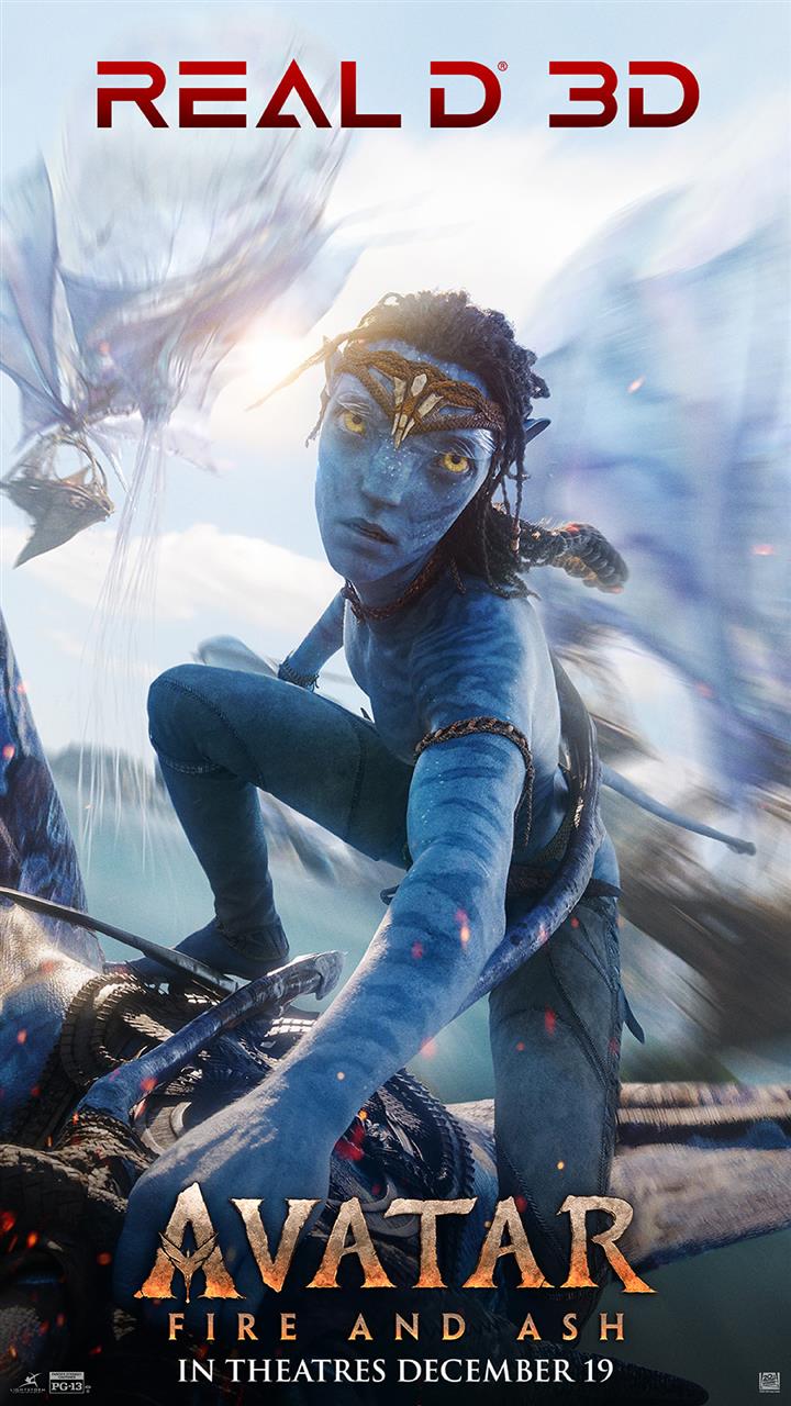 St Michael Cinema 15 St Michael | Movie Theater