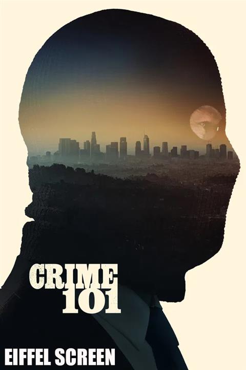 CRIME 101 IN PLF image
