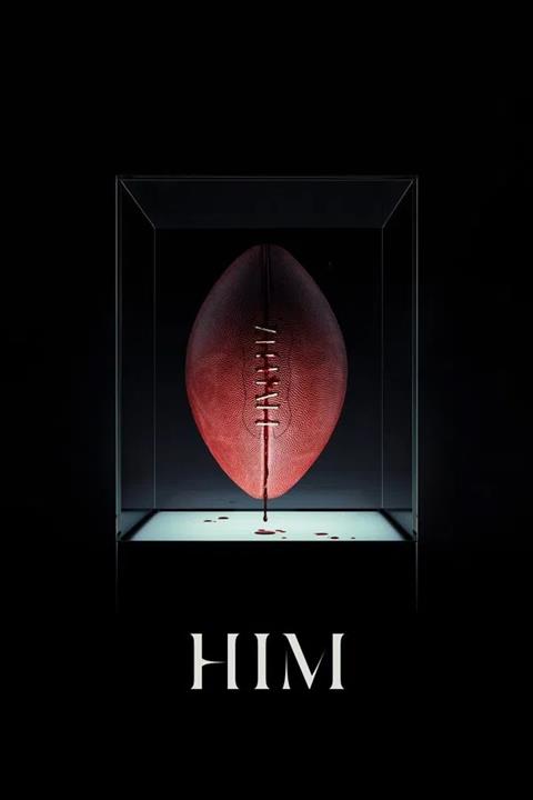 HIM image