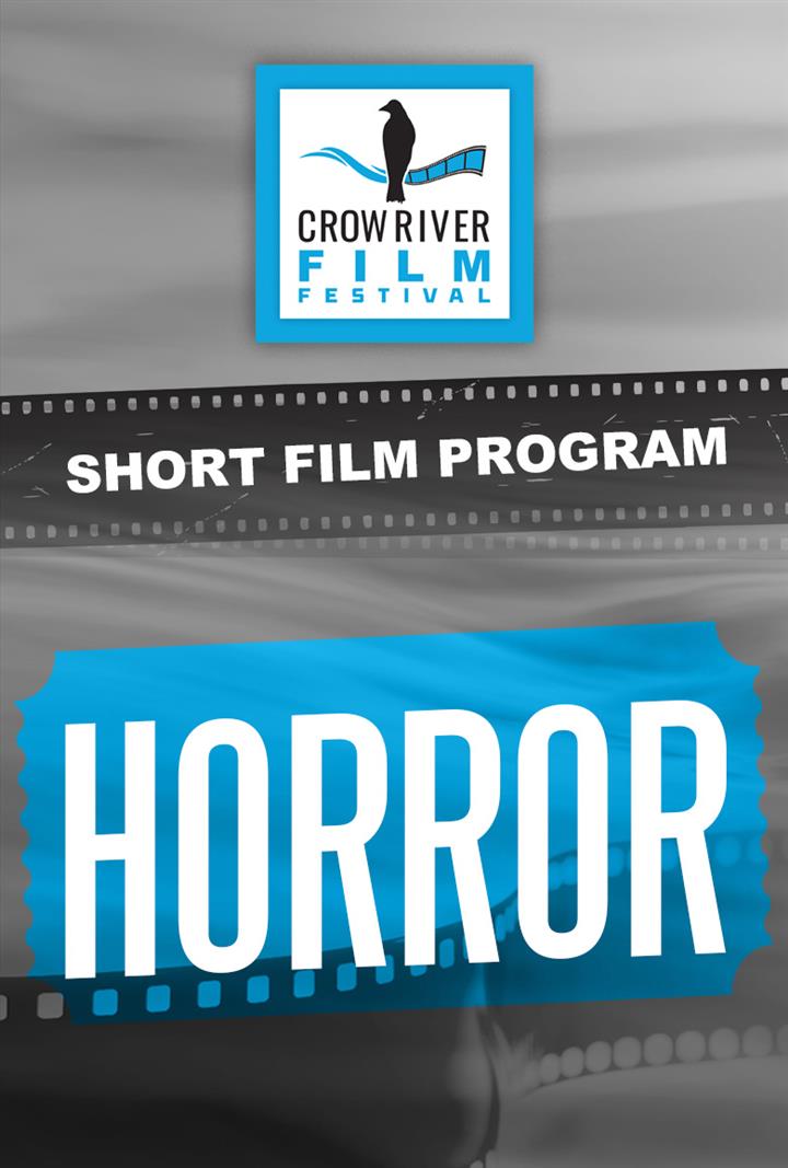 70’ Eiffel PLF Screen | St Michael Cinema 15 St Michael | Movie Theater