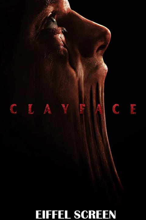 CLAYFACE IN PLF image