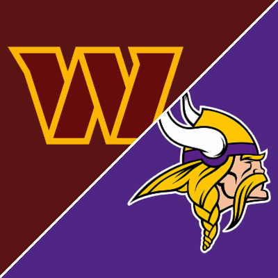 VIKINGS VS. COMMANDERS Movie Poster