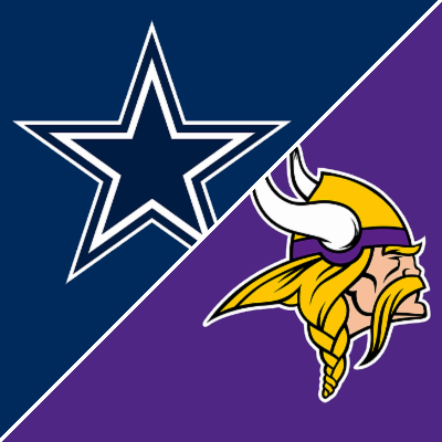 VIKINGS VS. COWBOYS Movie Poster