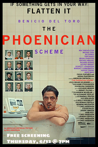 Phoenician image