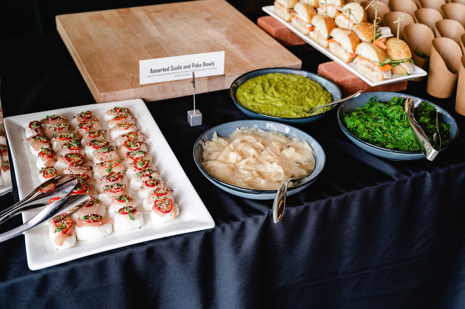 Events THE LOT San Ramon Movie Theater