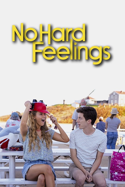 THE LOT La Jolla Movie Theater