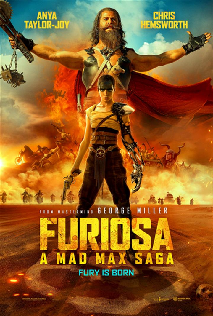 Movies THE LOT La Jolla Movie Theater