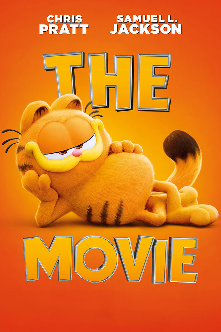 Movies THE LOT San Ramon Movie Theater