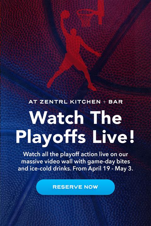 (CC) NBA Playoffs image