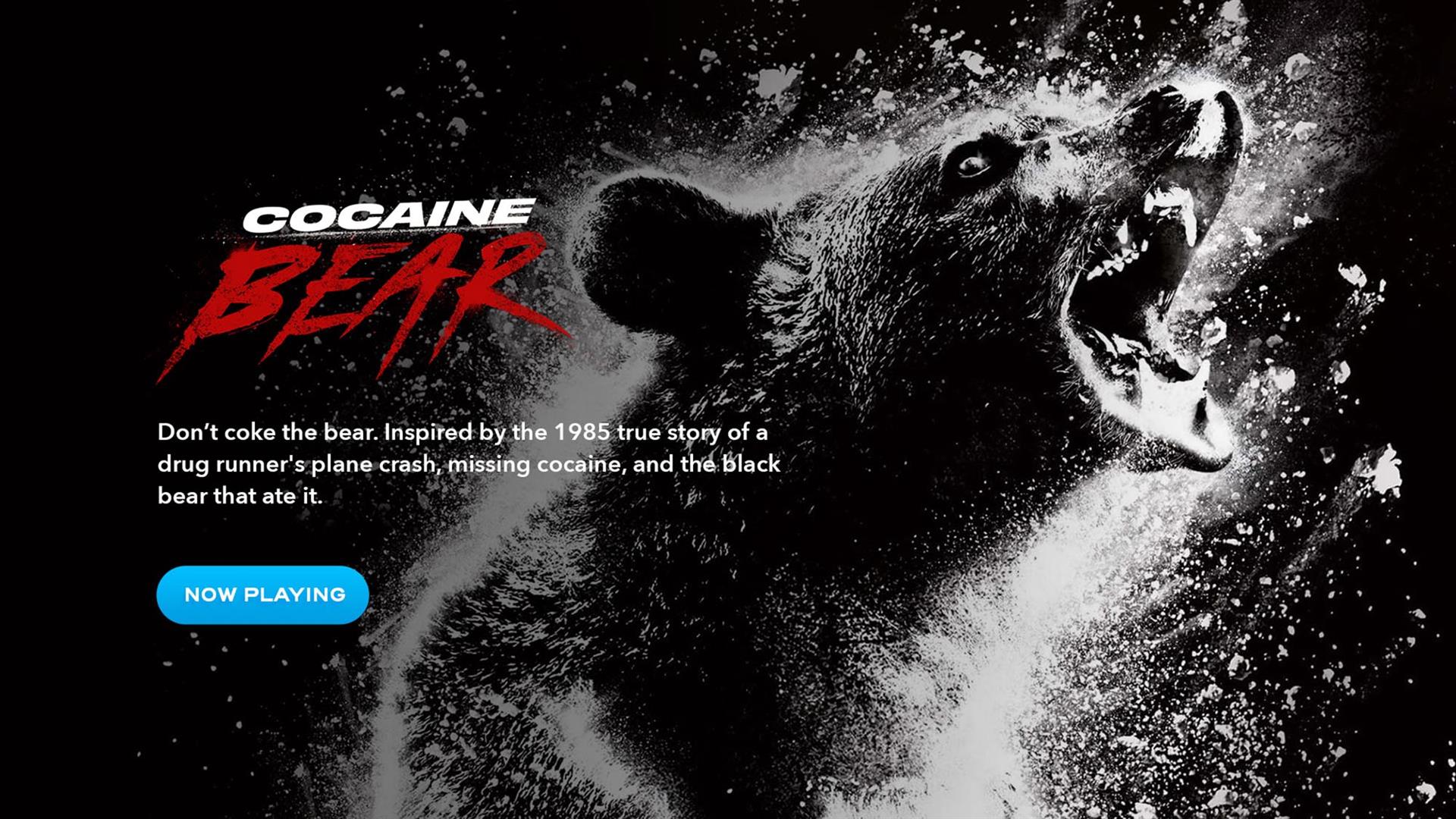 the-lotla-jolla-movie-theater