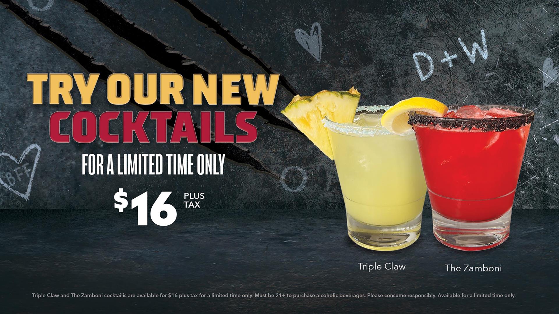 THE LOT San Diego Movie Theater the-lot-san-diego-movie-theater