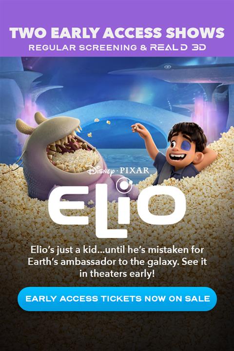 Elio Early Access CC image