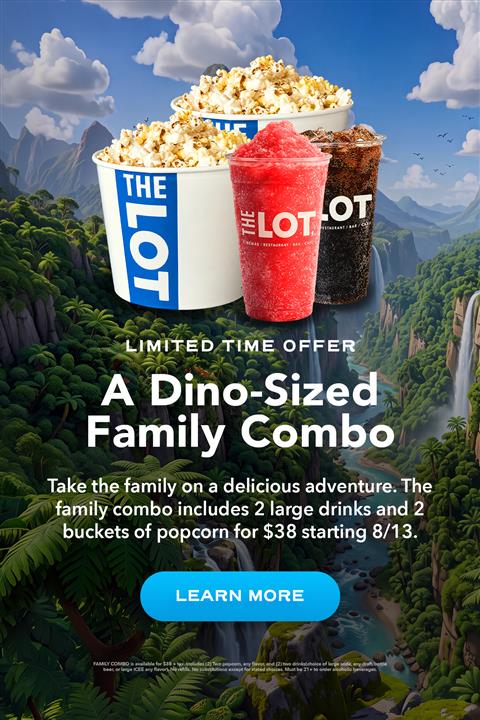 Family Combo image