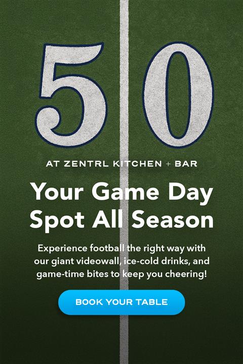 Football Promo FI image