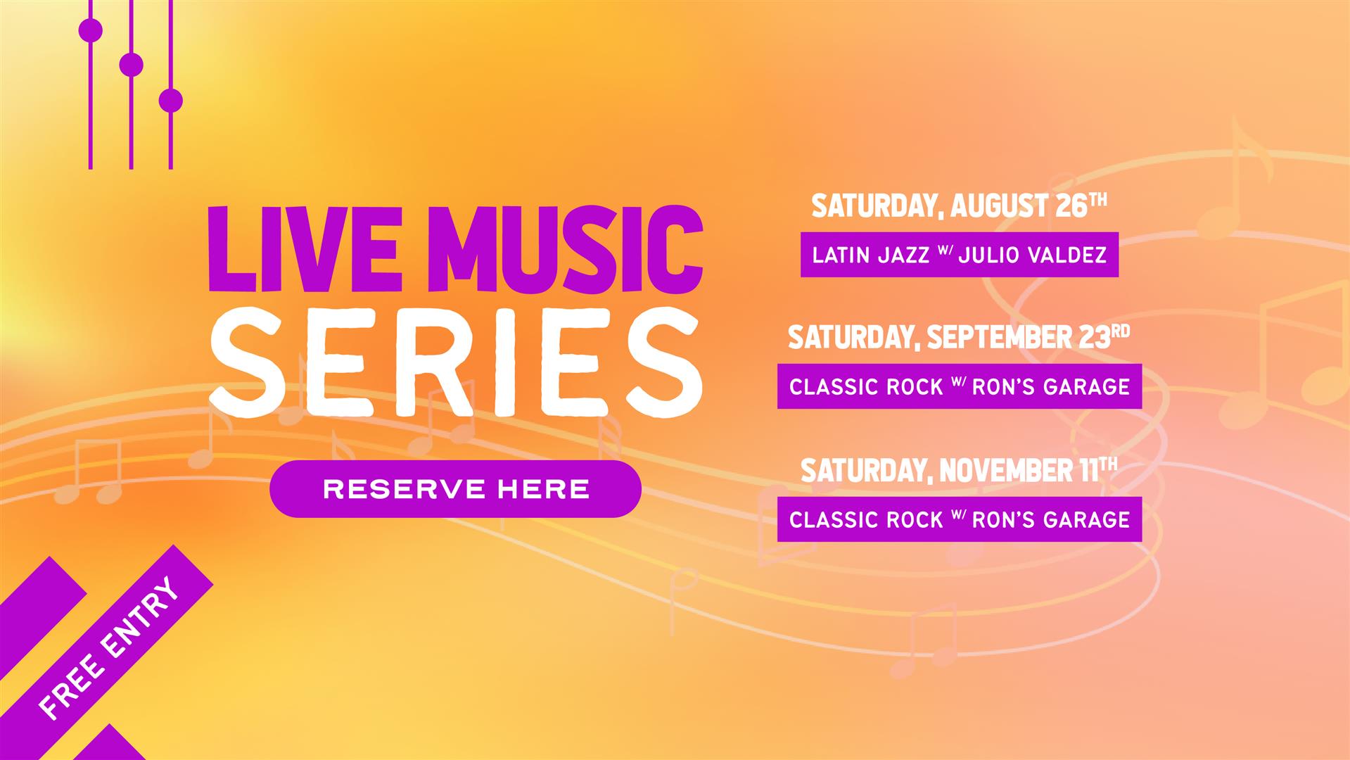 THE LOT San Diego | Movie Theater