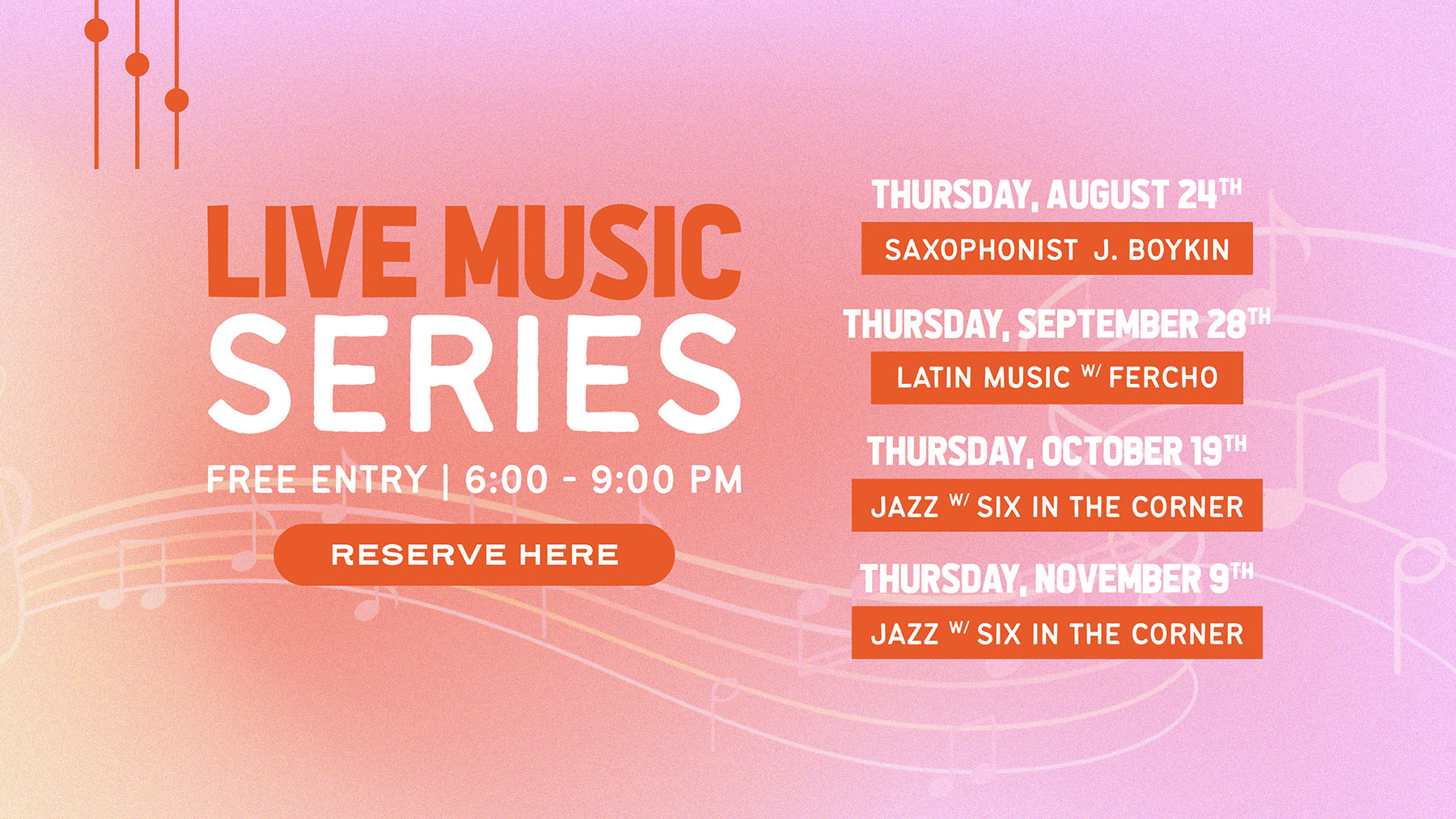 THE LOT La Jolla Movie Theater