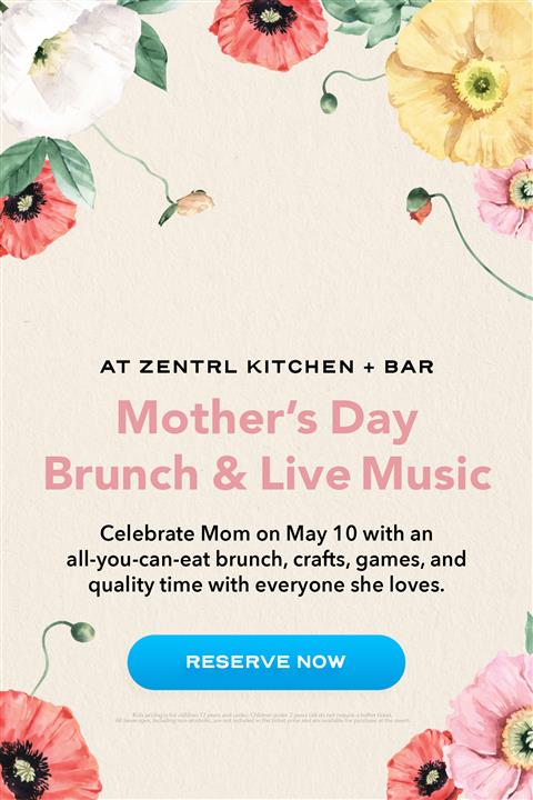 (LS) Mothers Day image