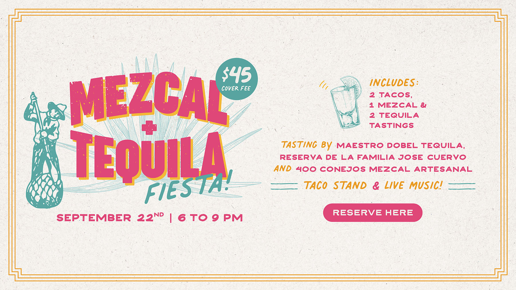 THE LOT San Ramon Movie Theater