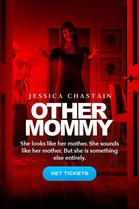 Other Mommy image