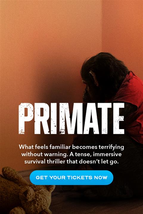 primate tickets image