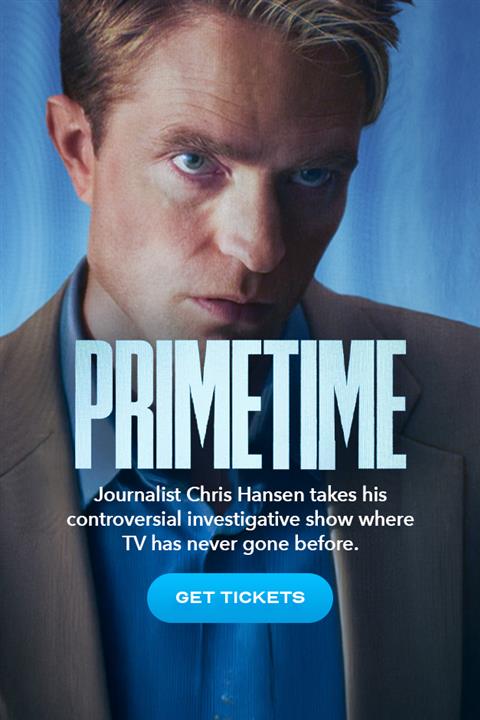 Primetime image