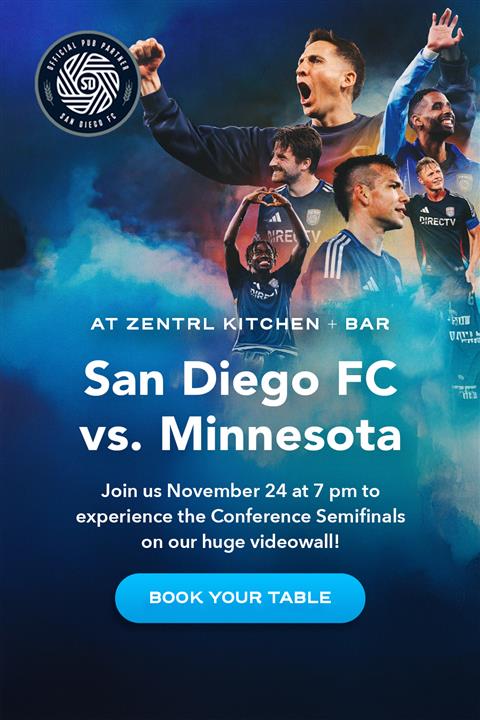 San Diego FC Game LJ image