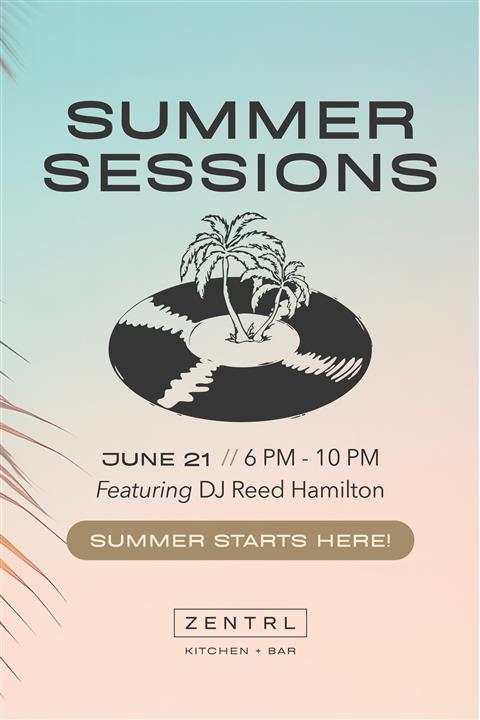 Sessions FI June 21 image