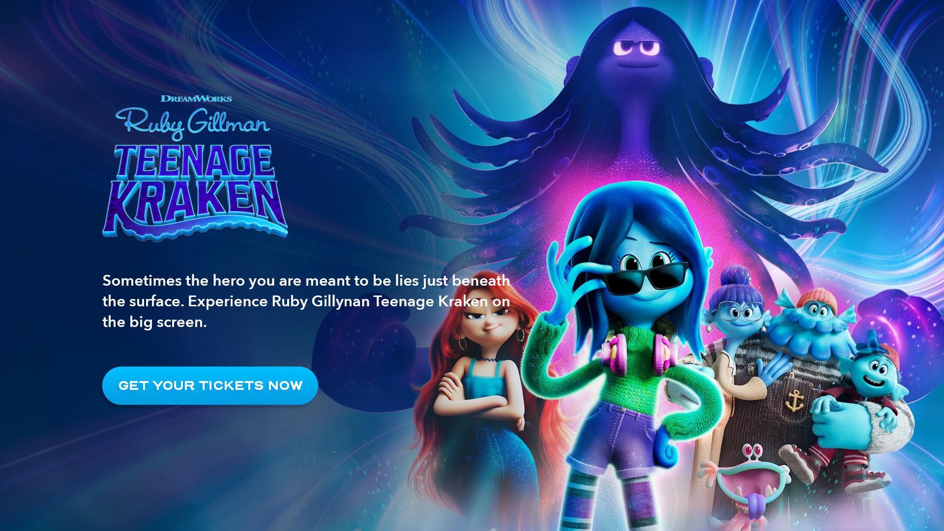 THE LOT San Ramon Movie Theater