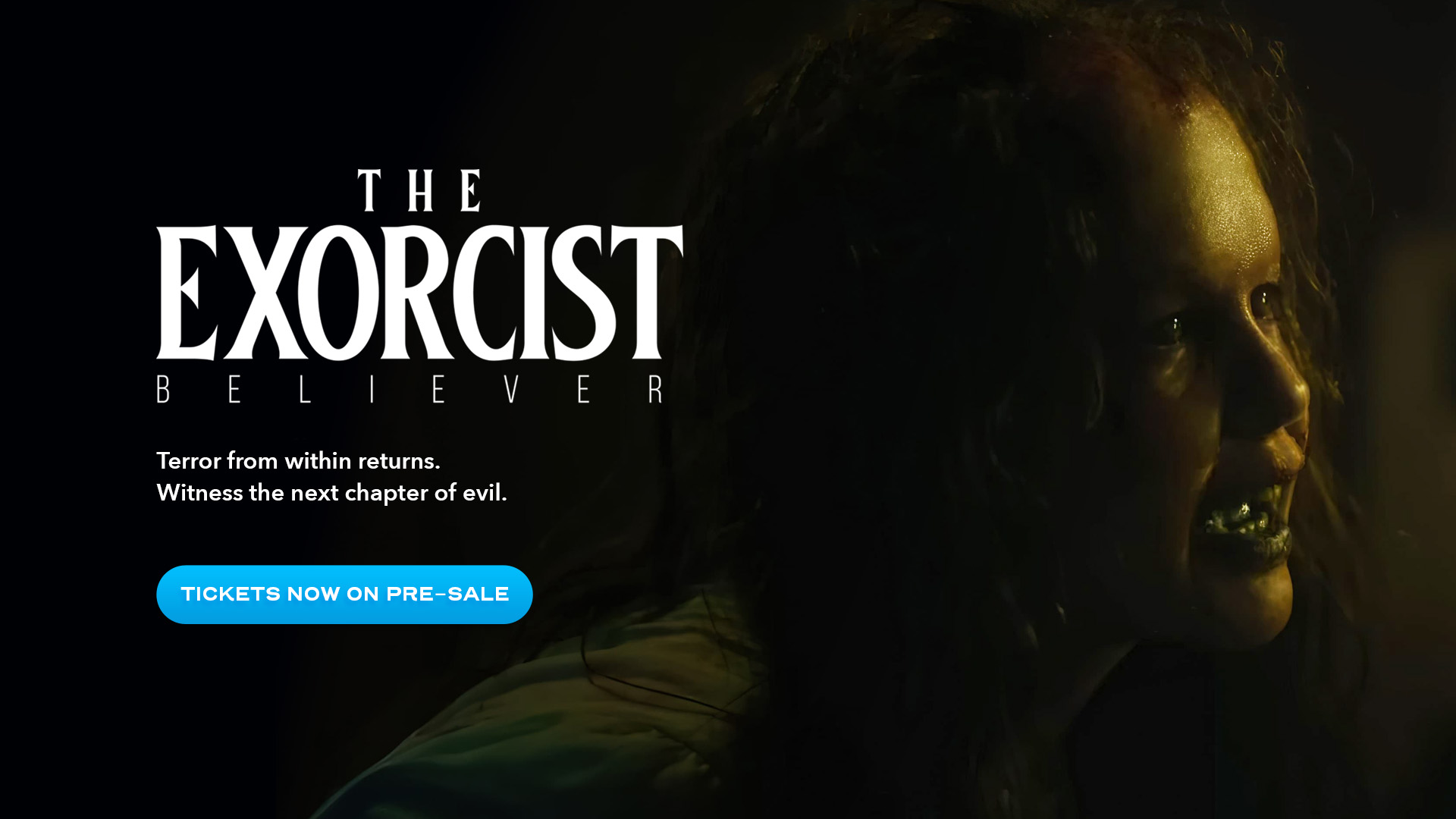 THE LOT San Ramon Movie Theater