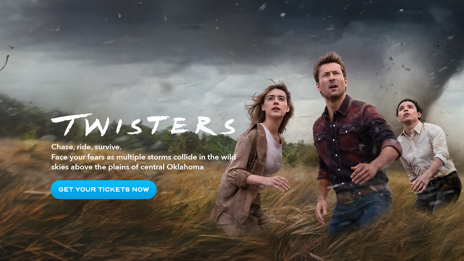 THE LOT San Diego Movie Theater the-lot-san-diego-movie-theater