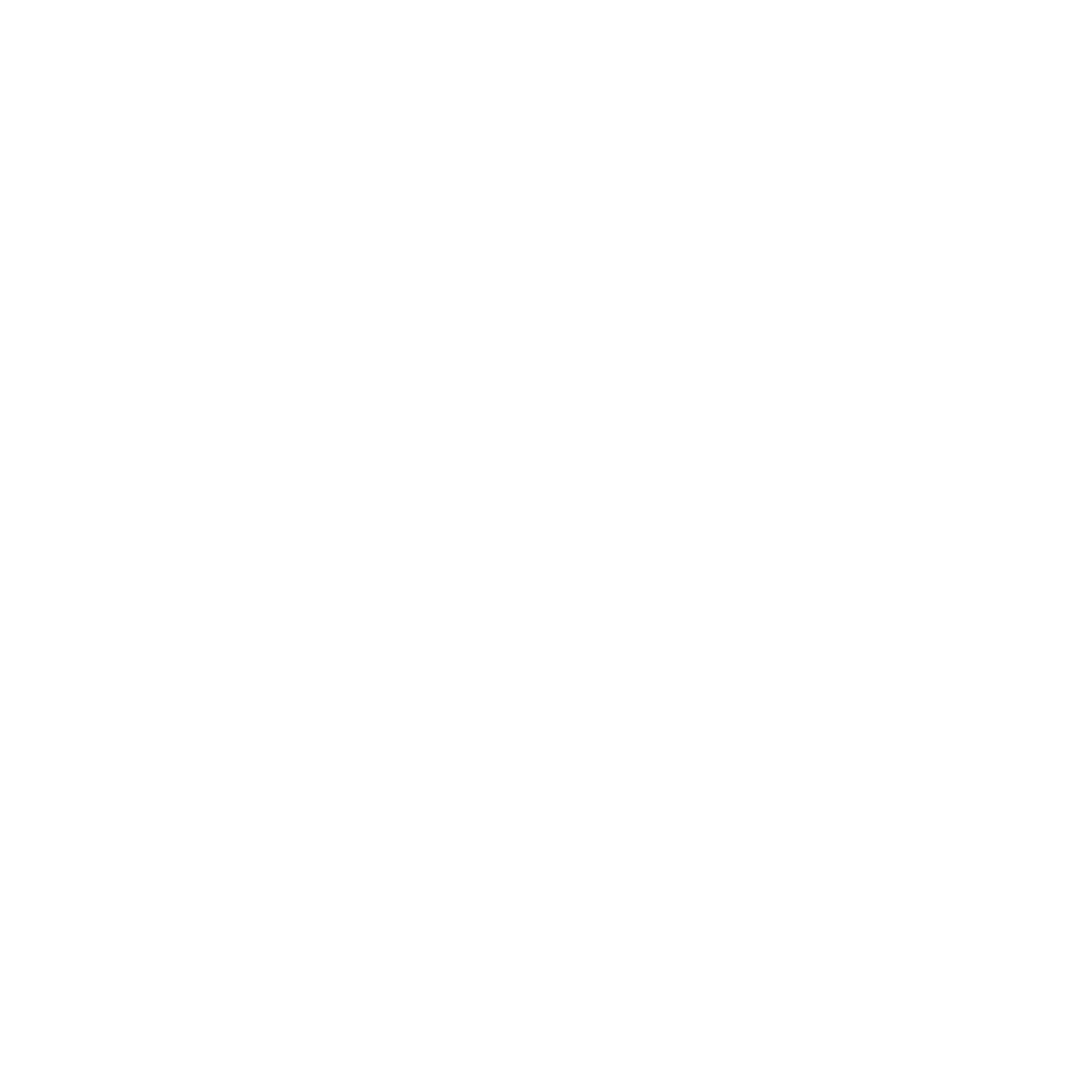 Utensils icon