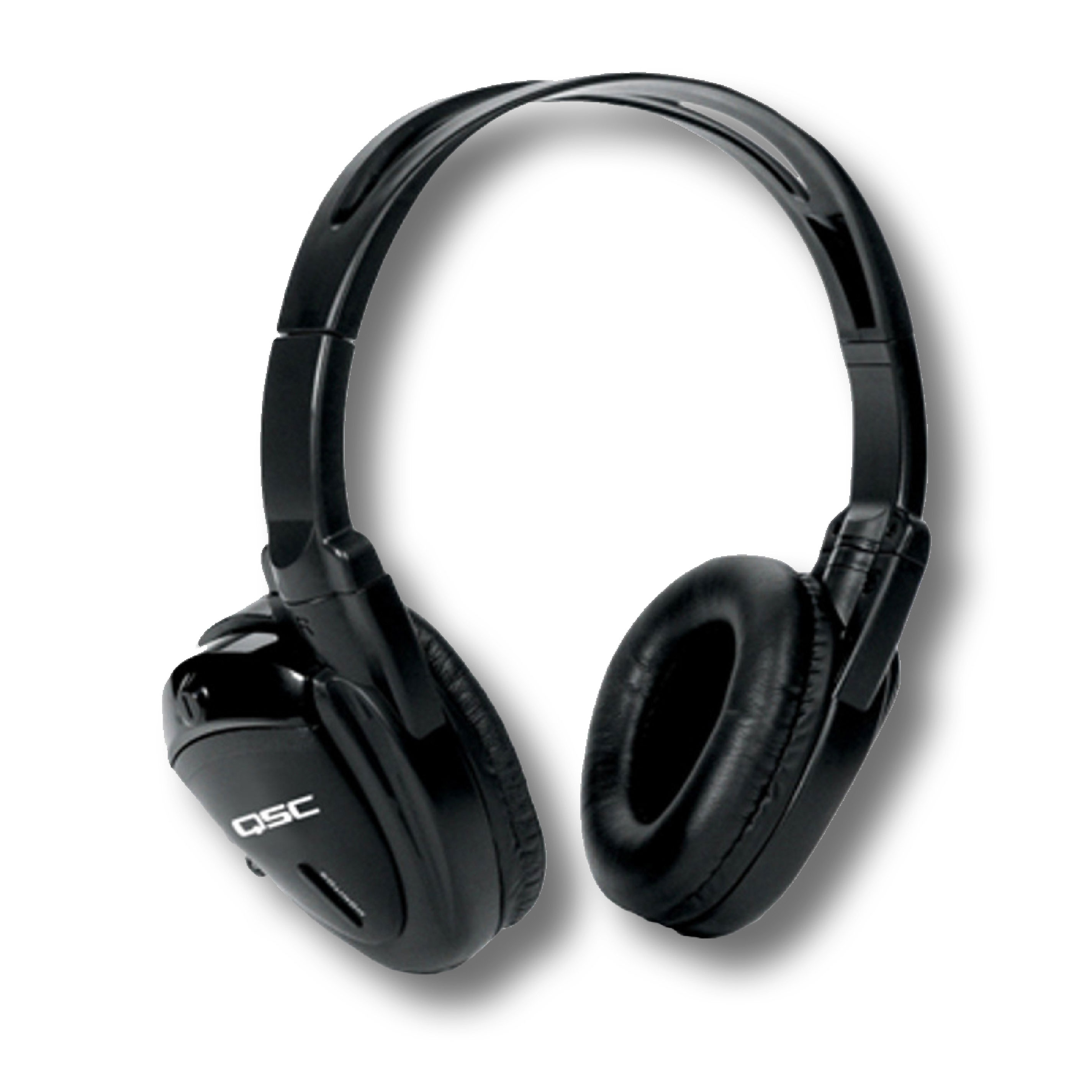 Headphones