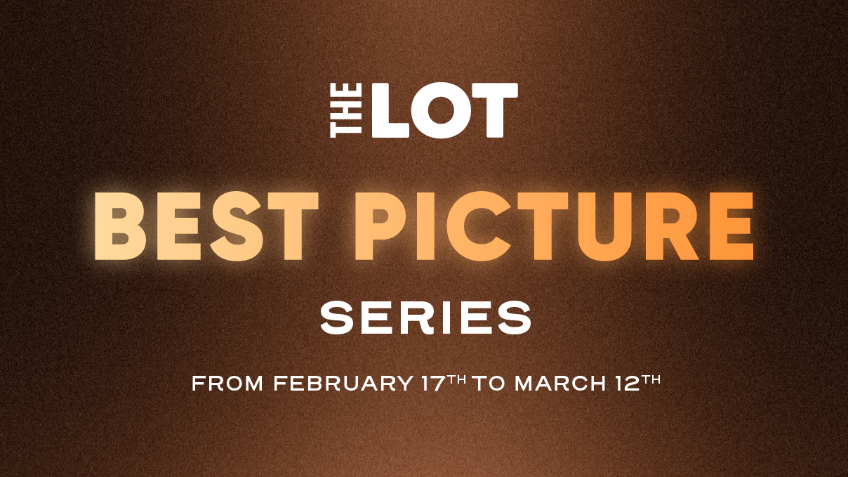 Best Picture Series image